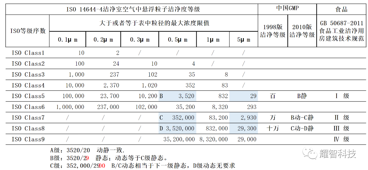 微信图片_20200519090956.png