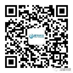微信图片_20230728133152.jpg