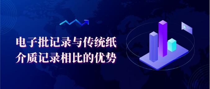 QQ截图20240105132401.jpg