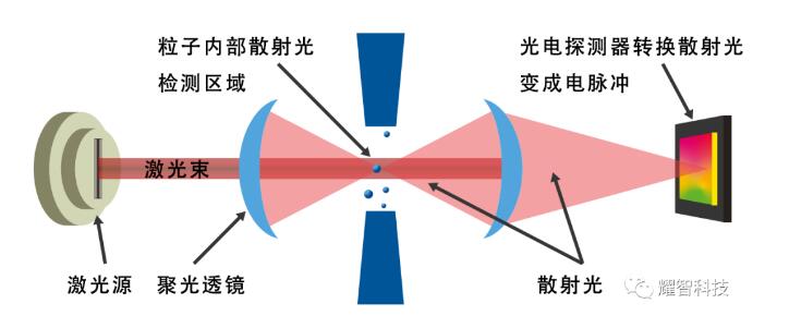 QQ截图20240219151020.jpg