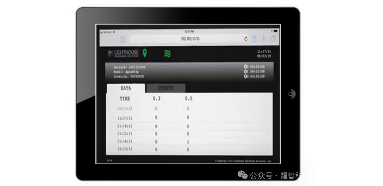 QQ截图20240311134553.jpg