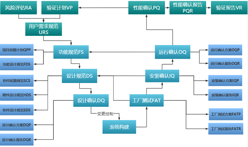 WPS图片(1).png