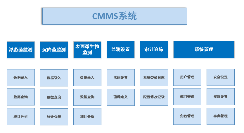 QQ20250319-093419.png