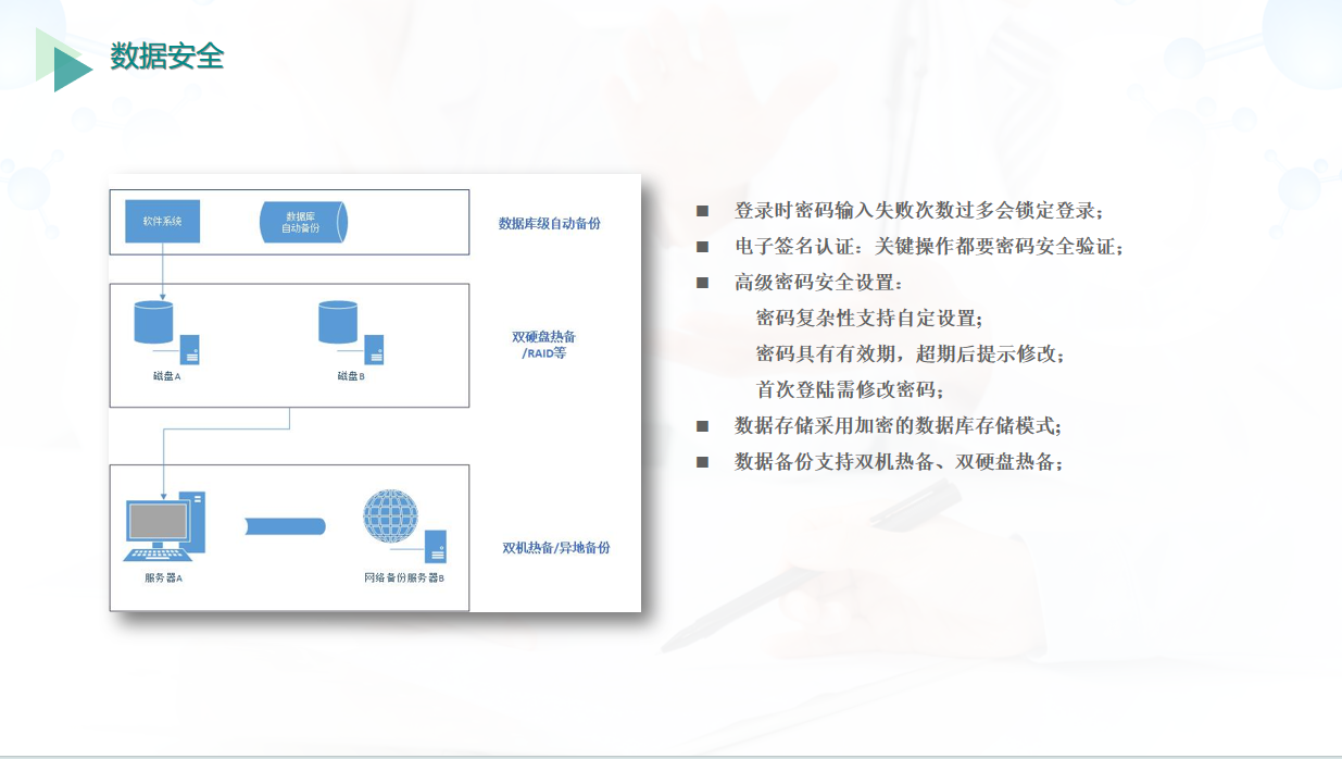 QQ20250319-111131.png