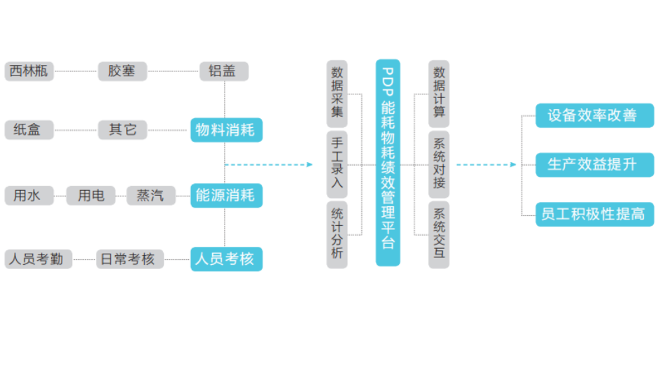 QQ20250319-131014.png