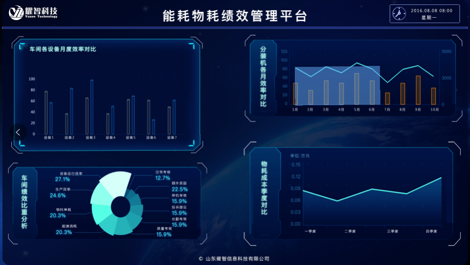 QQ20250319-131027.png