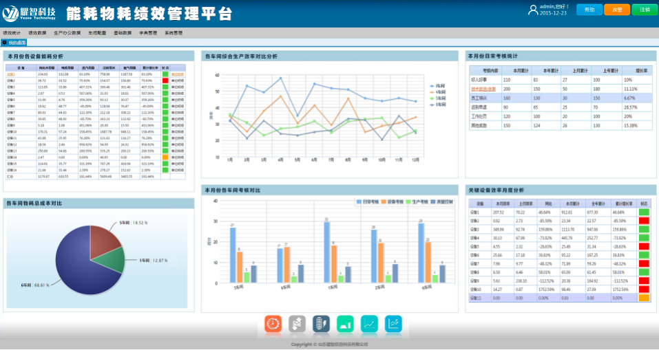 QQ20250319-131118.png
