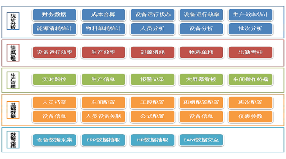 QQ20250319-131136.png